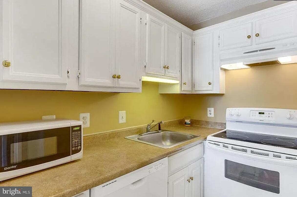 6800 Fleetwood Road #414 photo 11