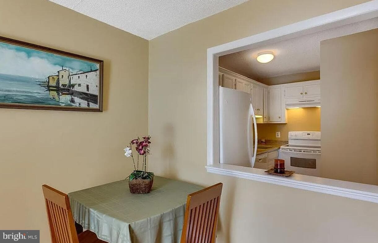 6800 Fleetwood Road #414 photo 5