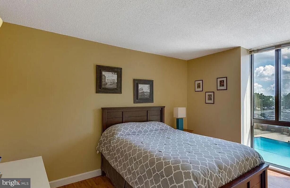 6800 Fleetwood Road #414 photo 9