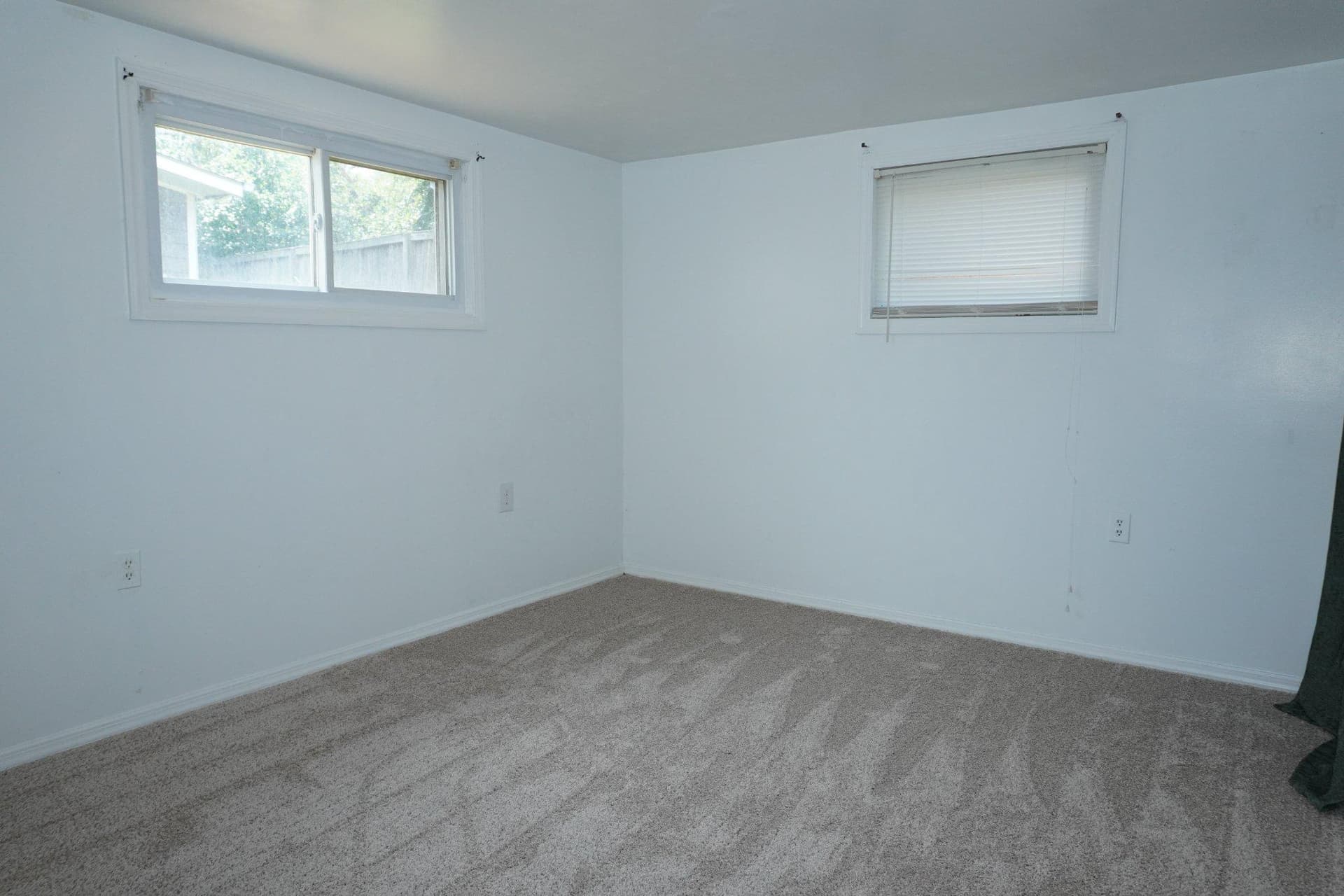 7415 Stinson Road photo 28
