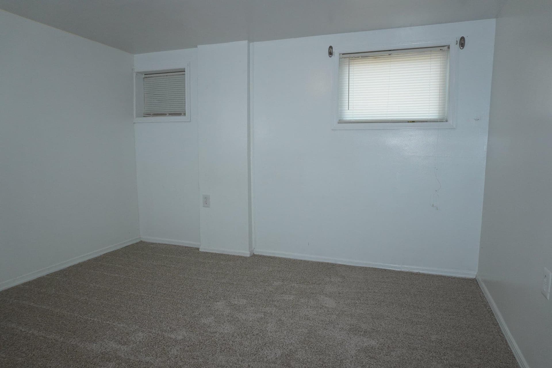 7415 Stinson Road photo 29