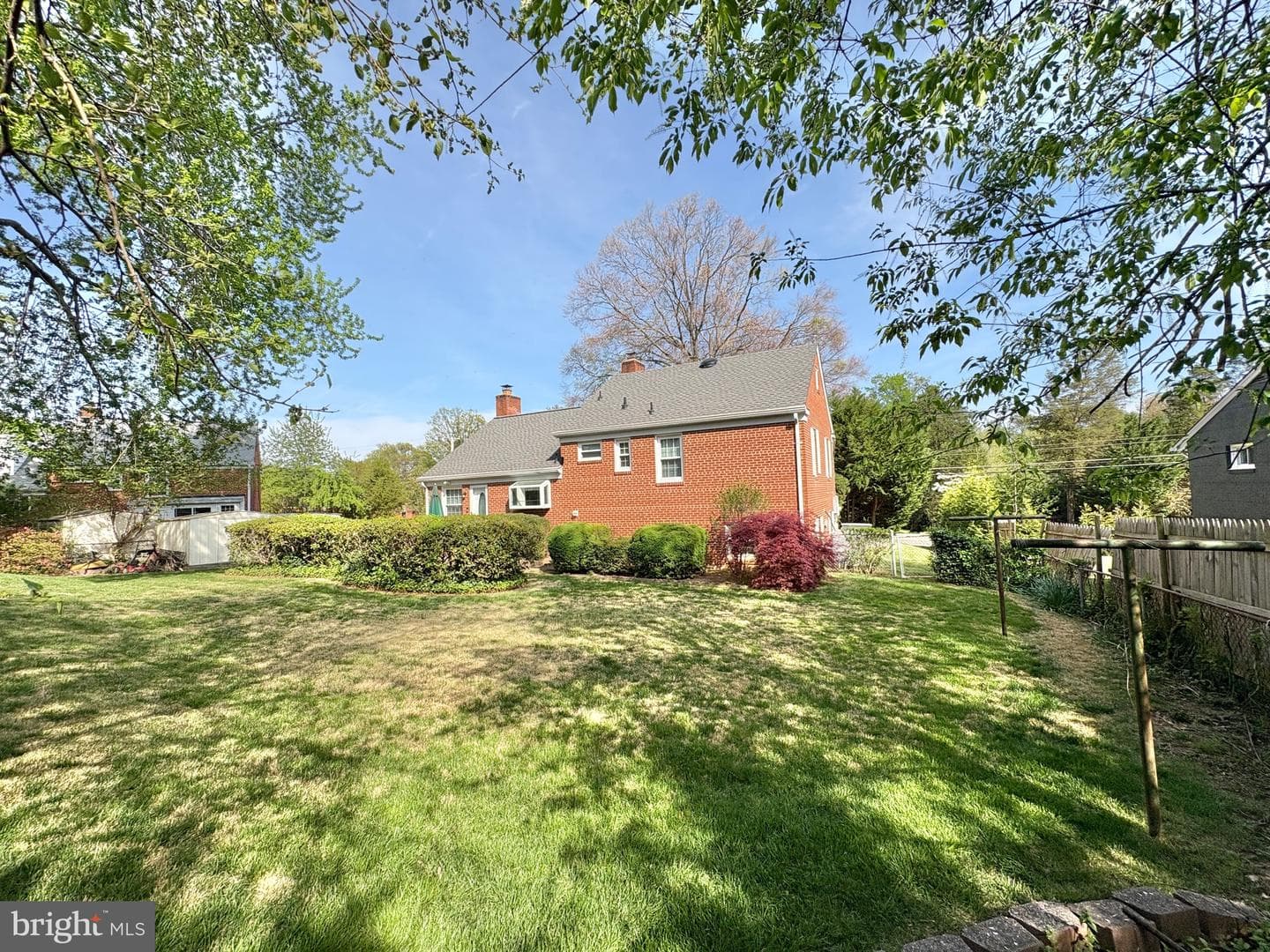 4902 Ravensworth Road photo 11