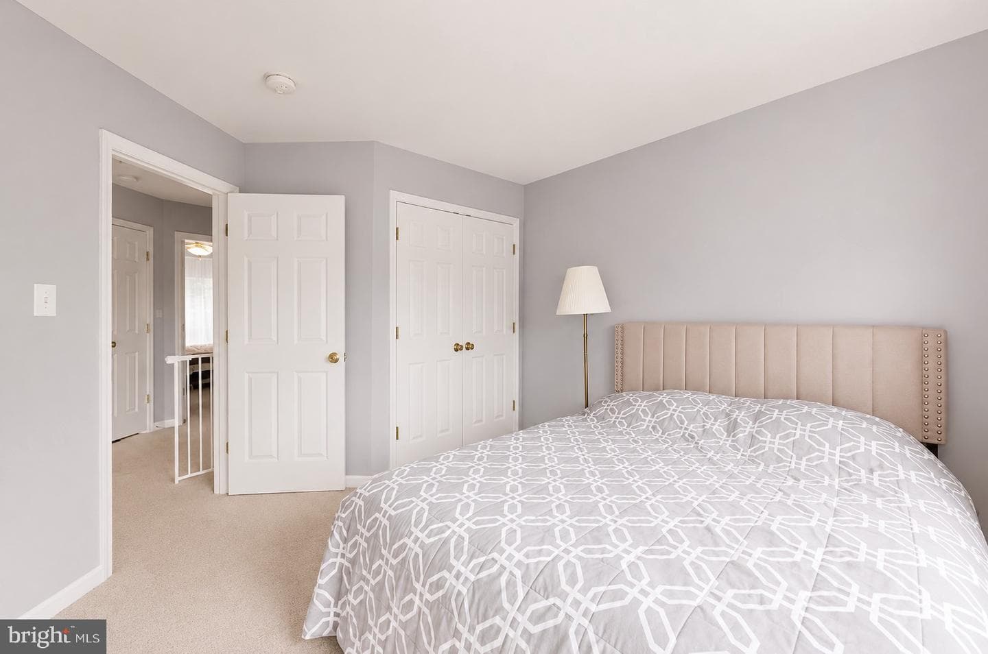 8570 Wyngate Manor Court photo 22