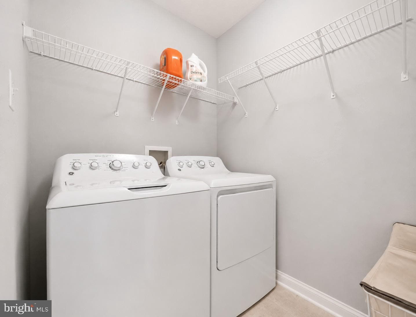 8570 Wyngate Manor Court photo 26