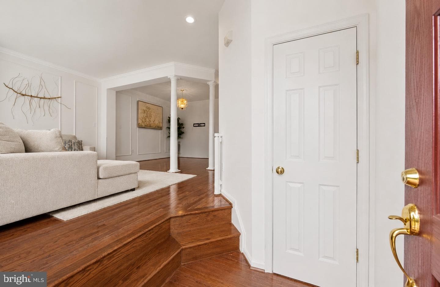 8570 Wyngate Manor Court photo 3