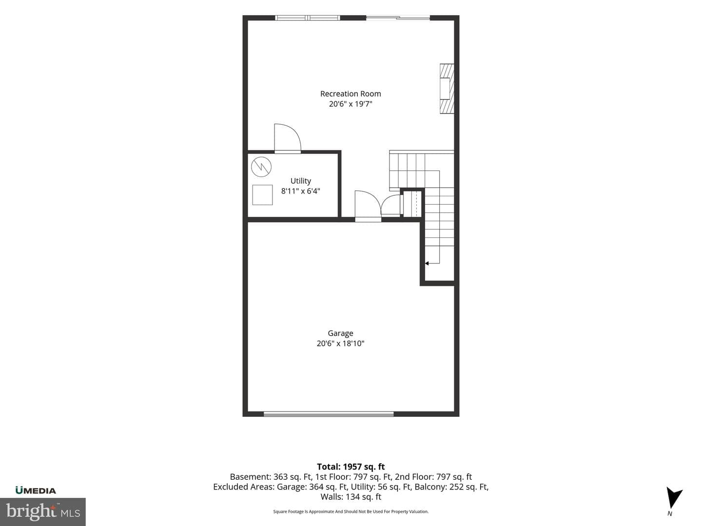 8570 Wyngate Manor Court photo 34
