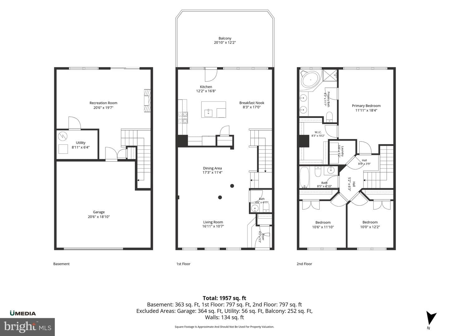 8570 Wyngate Manor Court photo 35