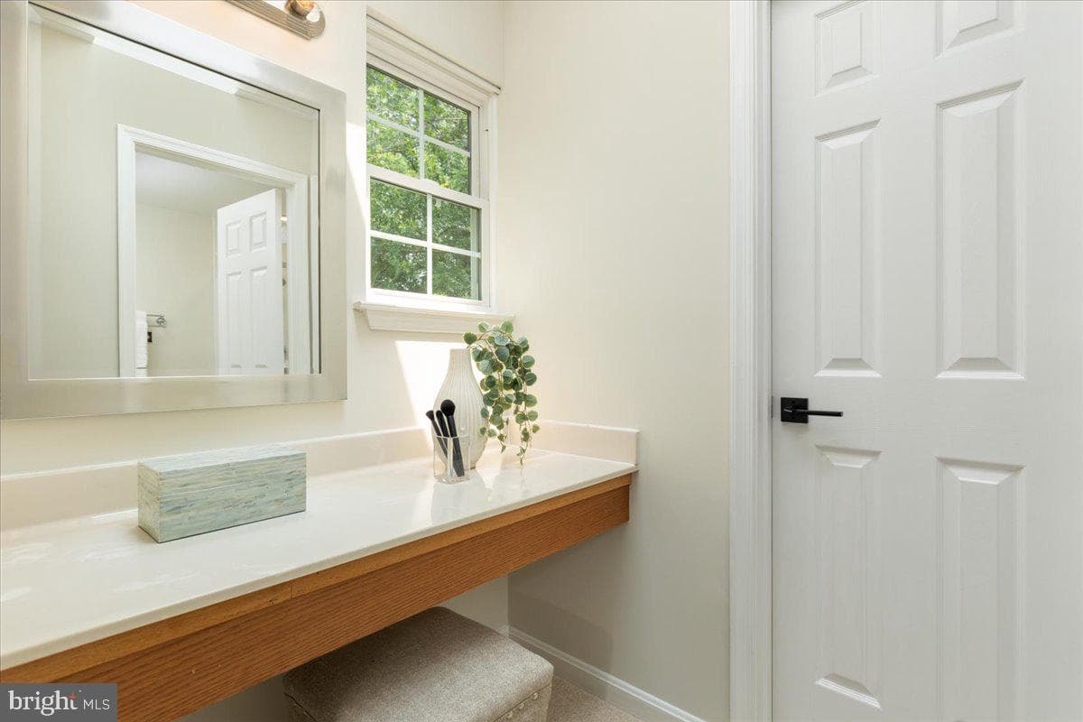 14384 Flourcastle Court photo 20
