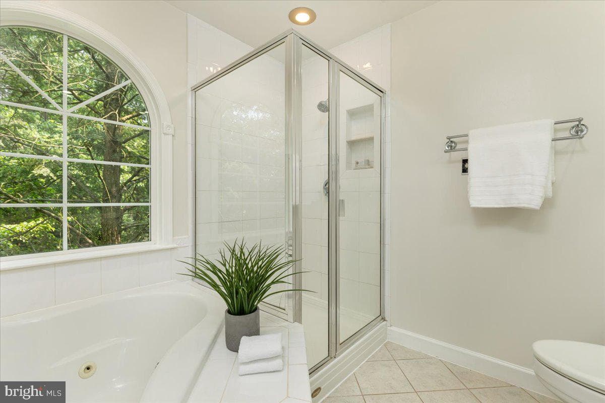 14384 Flourcastle Court photo 21