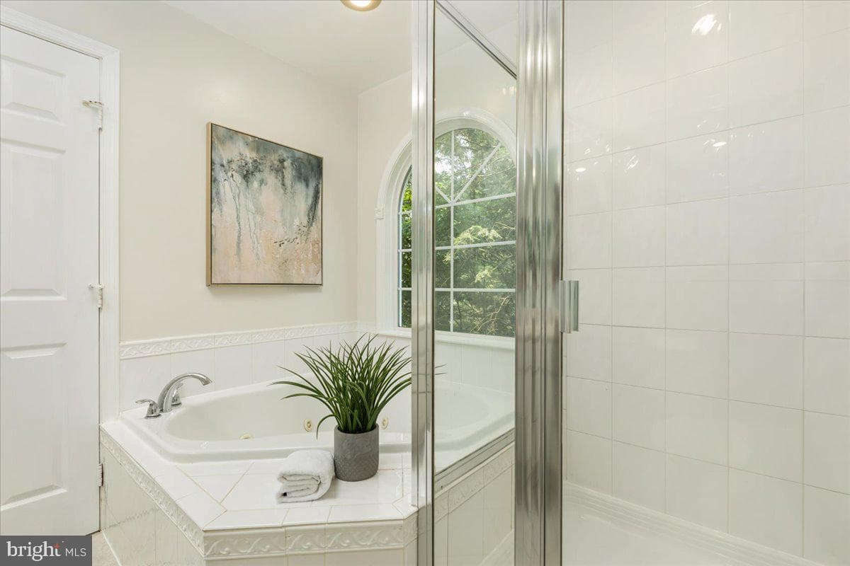 14384 Flourcastle Court photo 22