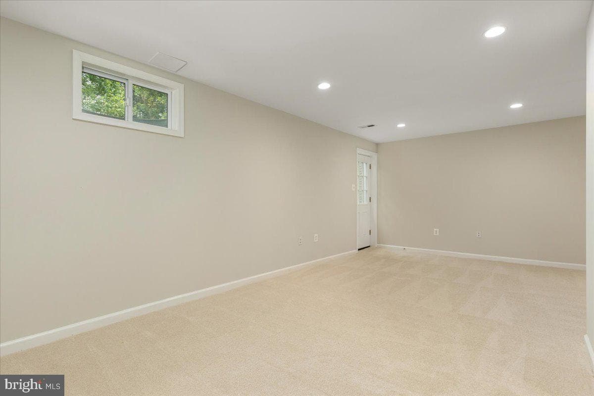 14384 Flourcastle Court photo 29