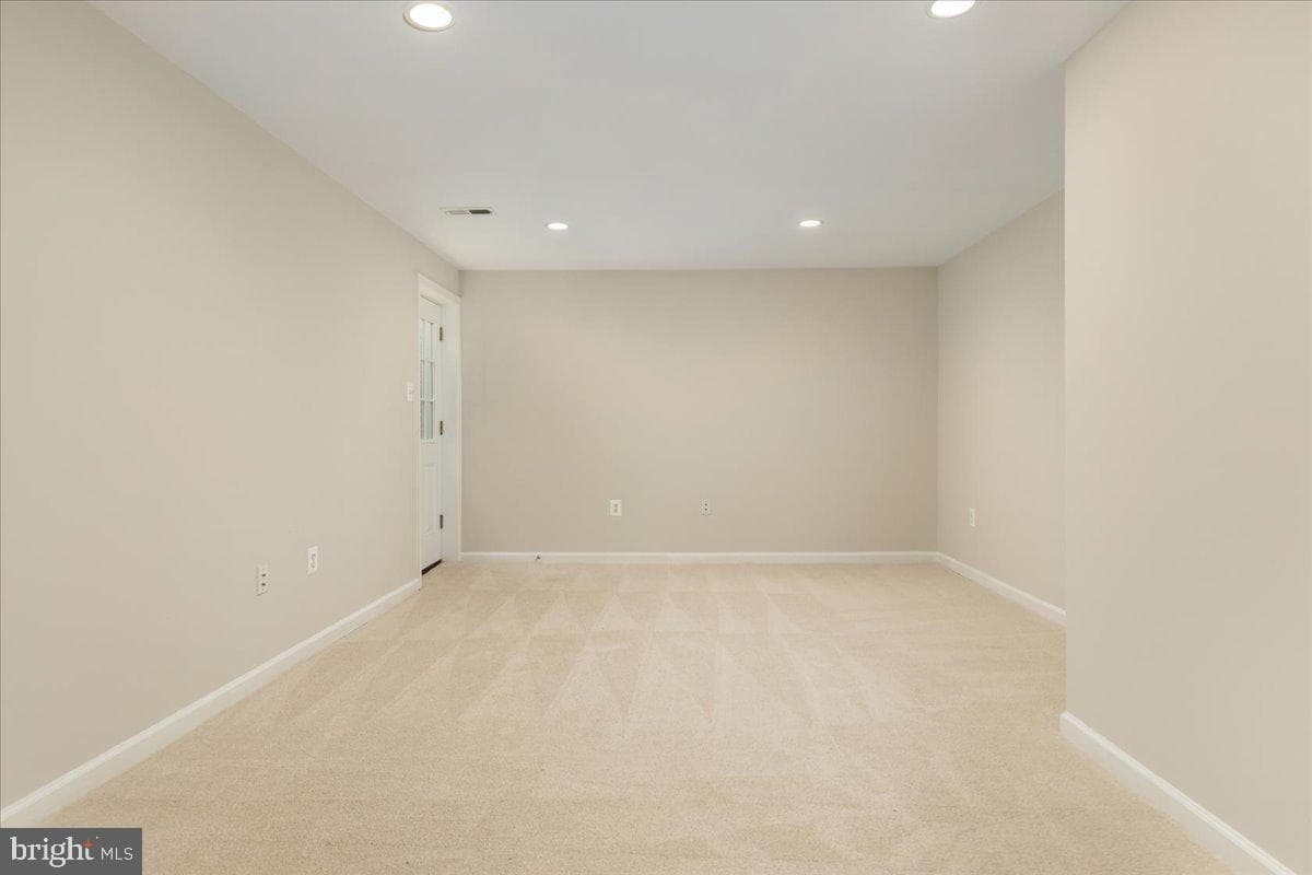 14384 Flourcastle Court photo 30