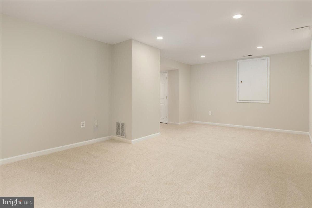 14384 Flourcastle Court photo 31