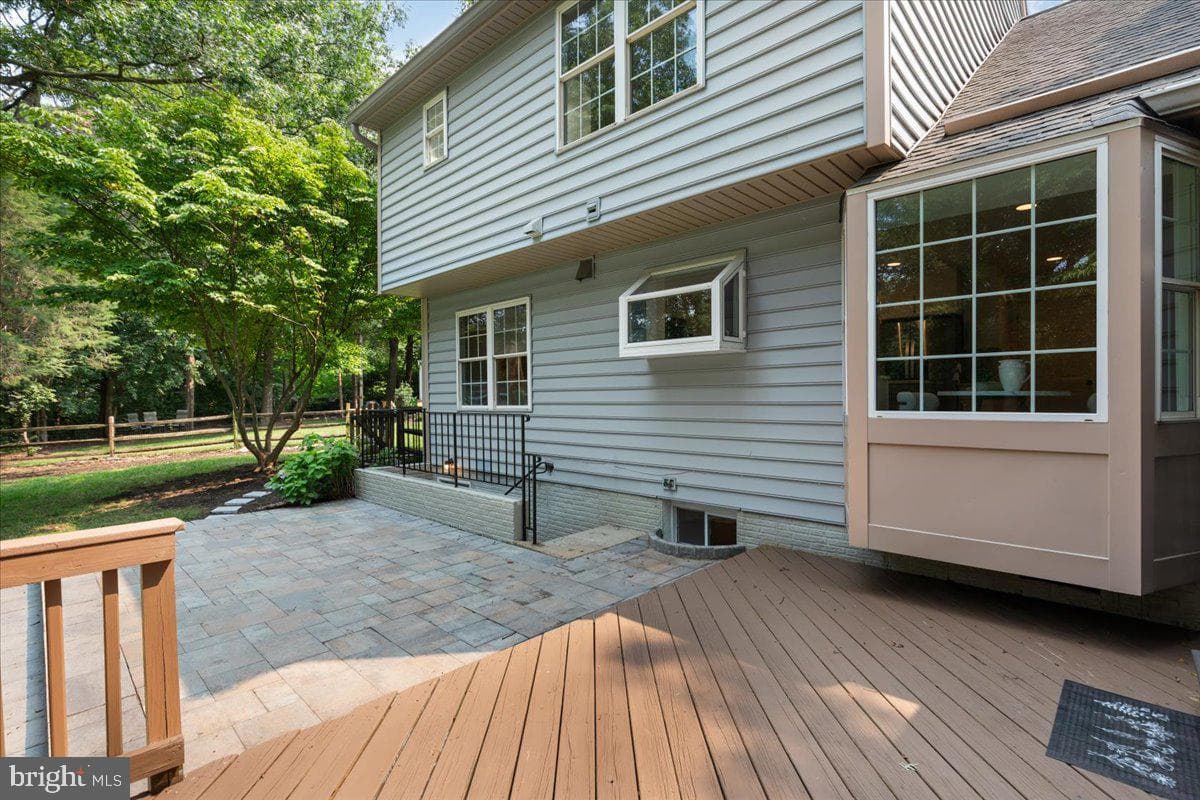 14384 Flourcastle Court photo 36