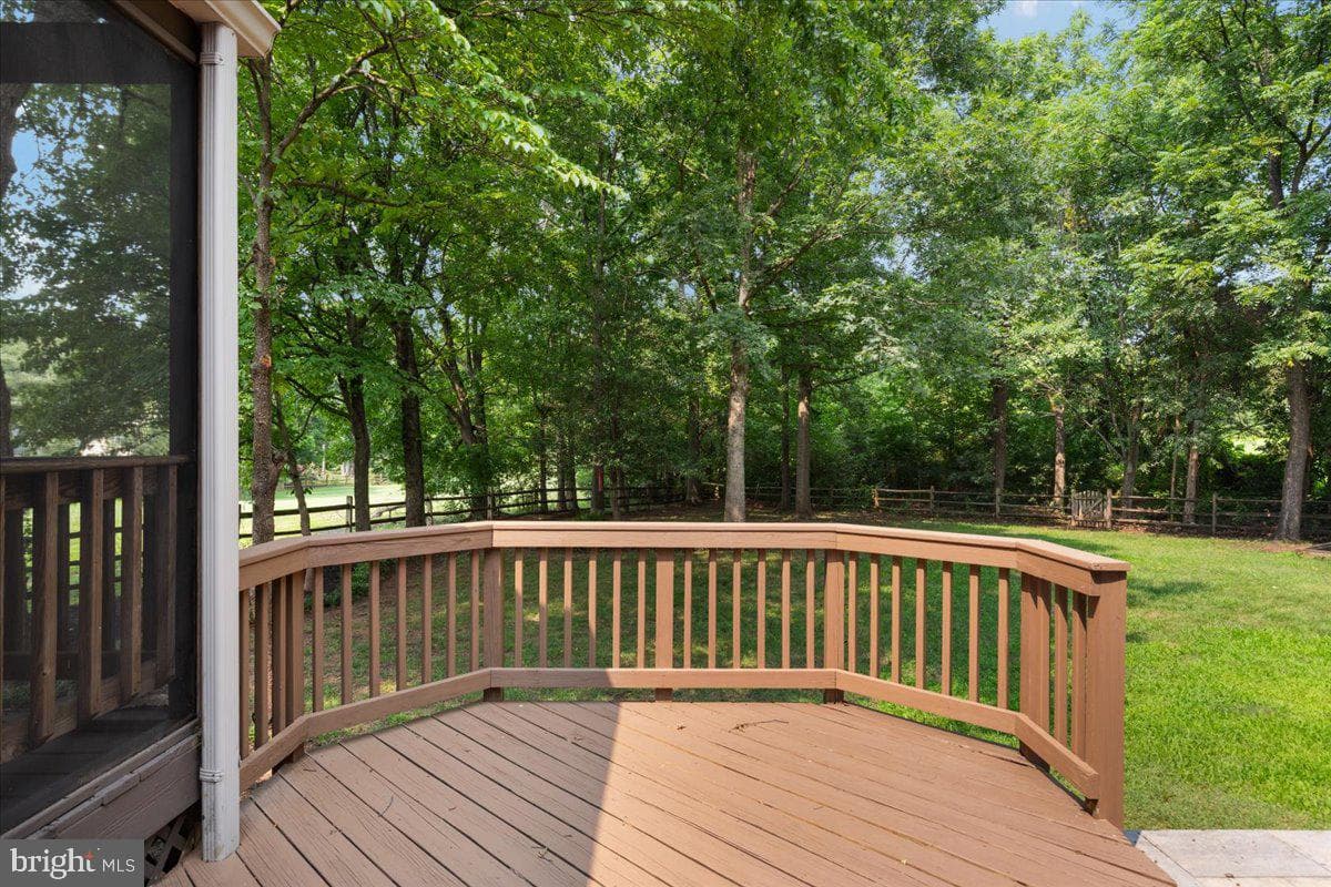 14384 Flourcastle Court photo 37