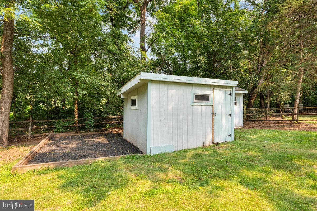 14384 Flourcastle Court photo 44