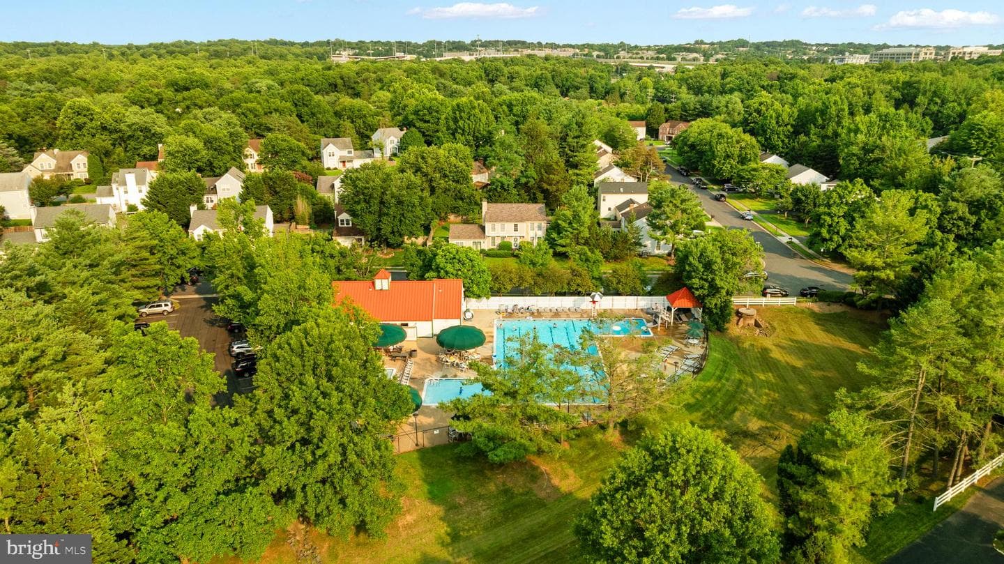 14384 Flourcastle Court photo 54
