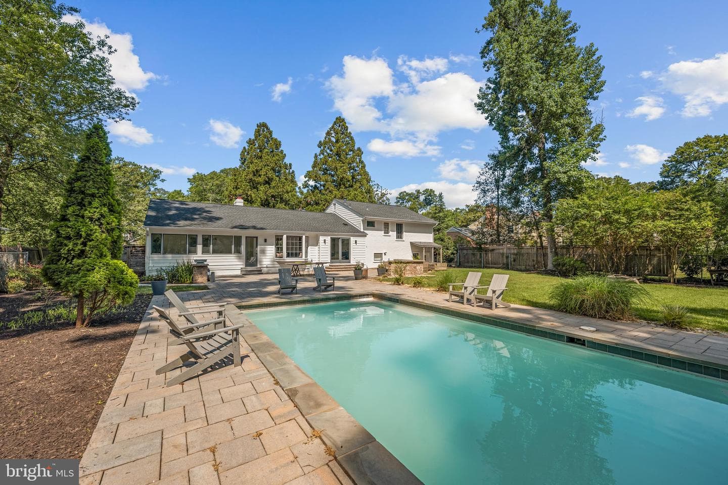 9013 Beatty Drive, Alexandria