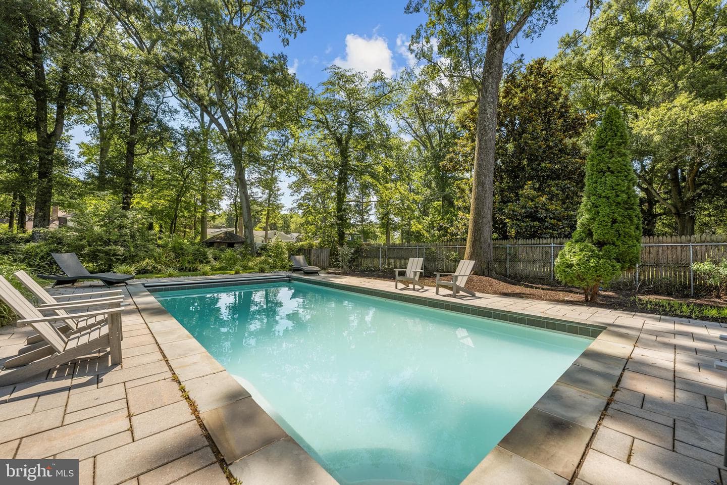 9013 Beatty Drive, Alexandria