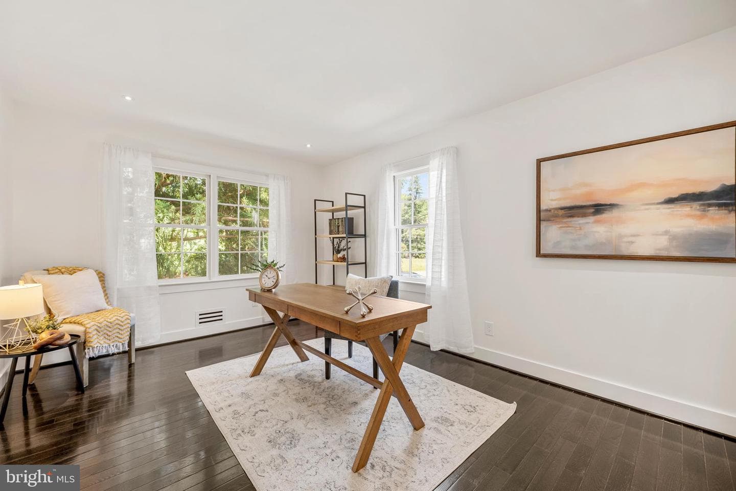 9013 Beatty Drive photo 23