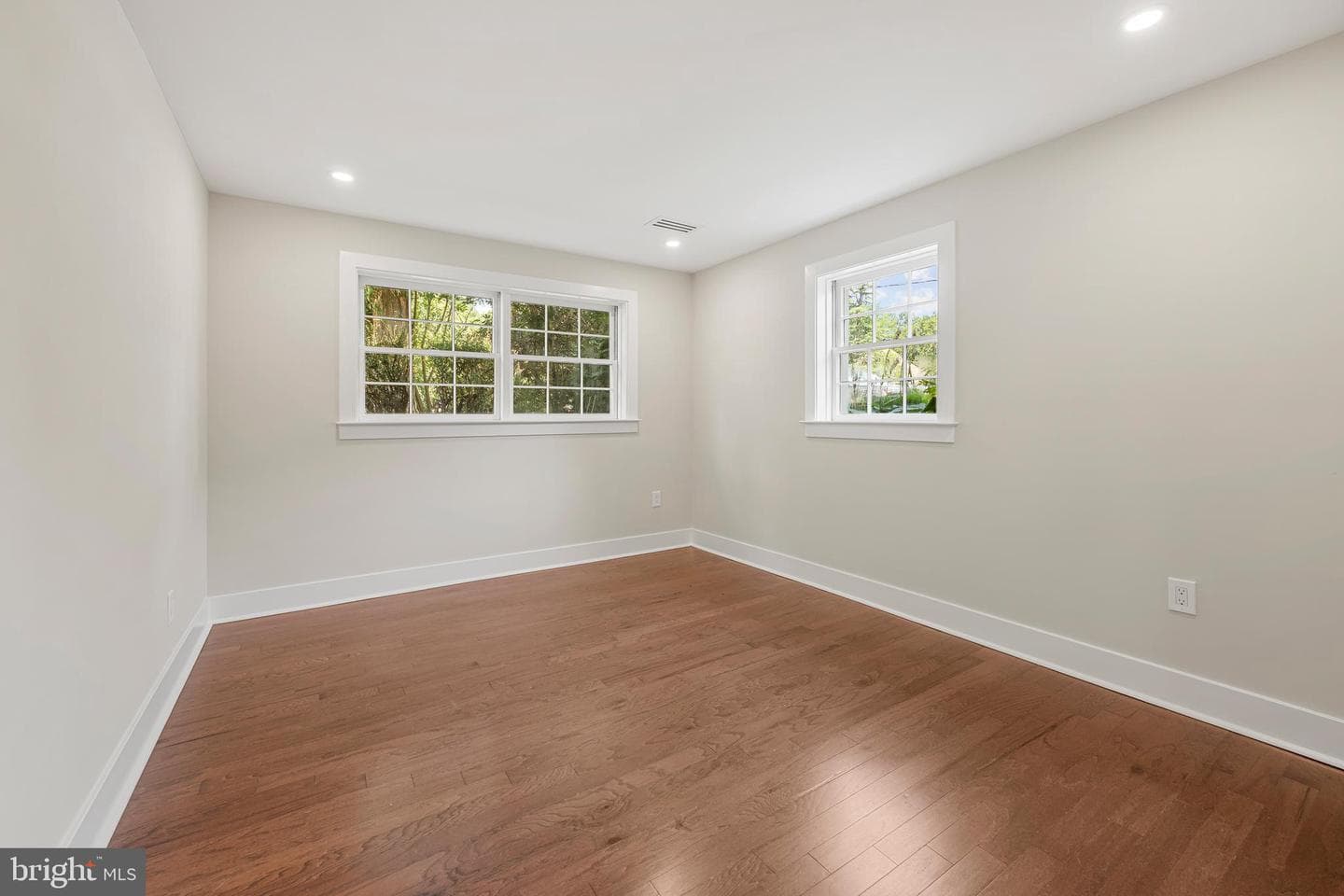 9013 Beatty Drive photo 28