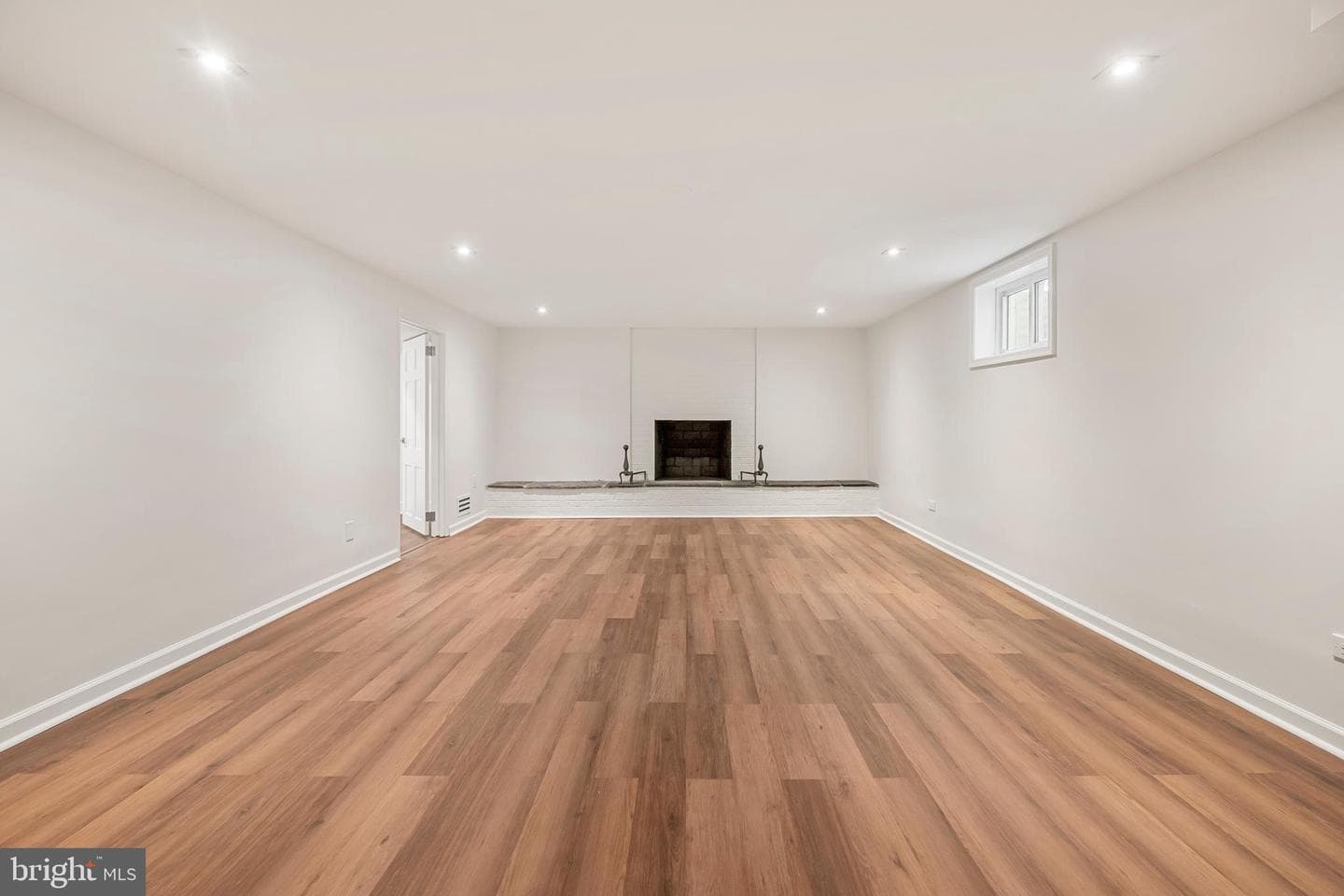 9013 Beatty Drive photo 36