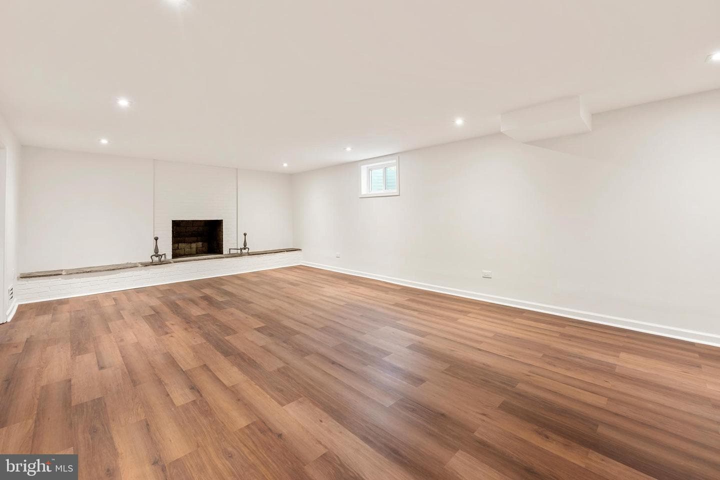 9013 Beatty Drive photo 37