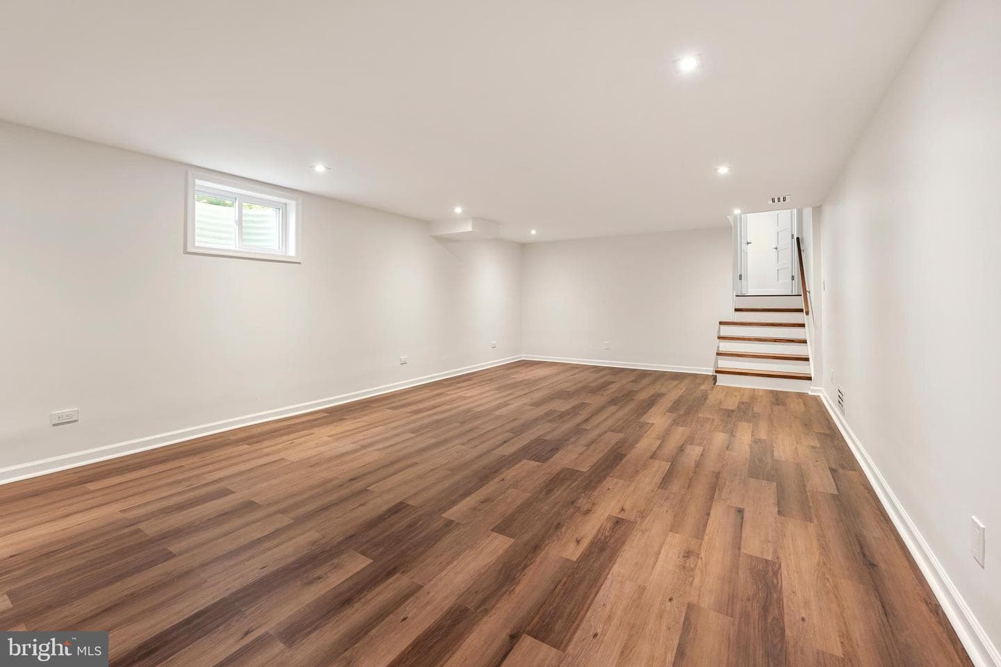 9013 Beatty Drive photo 38
