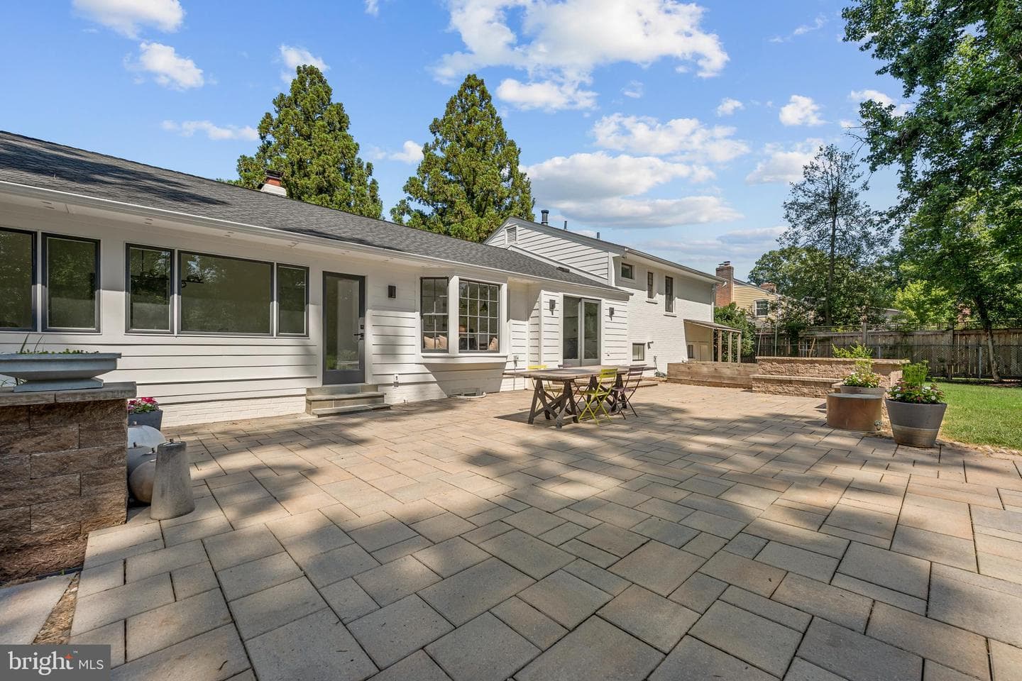 9013 Beatty Drive photo 43