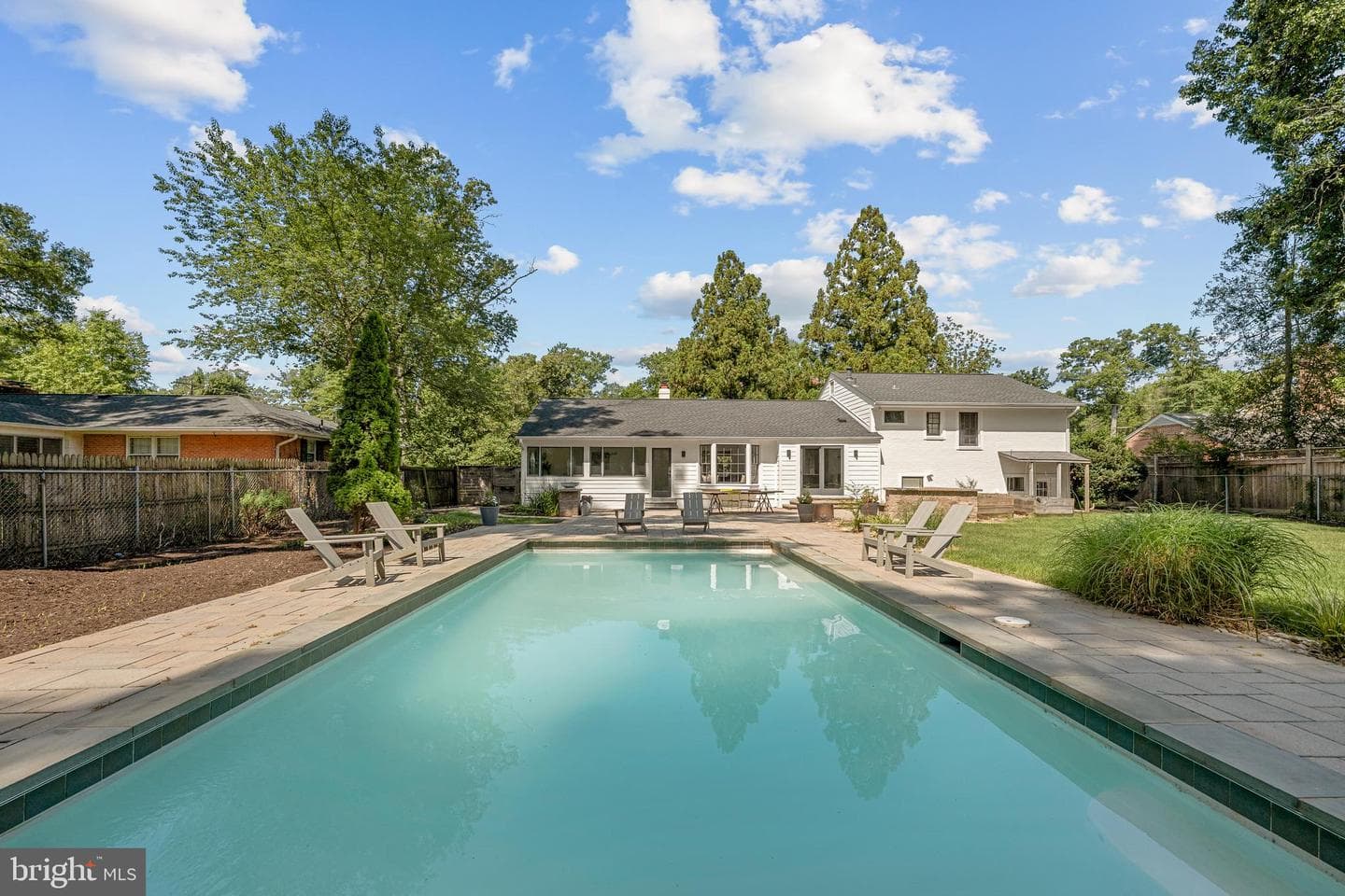 9013 Beatty Drive photo 45