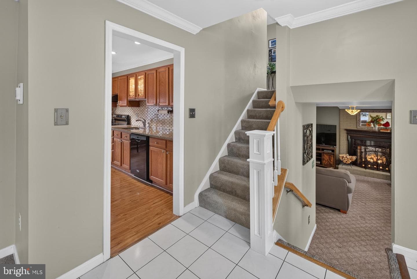 7901 Laural Valley Way photo 11
