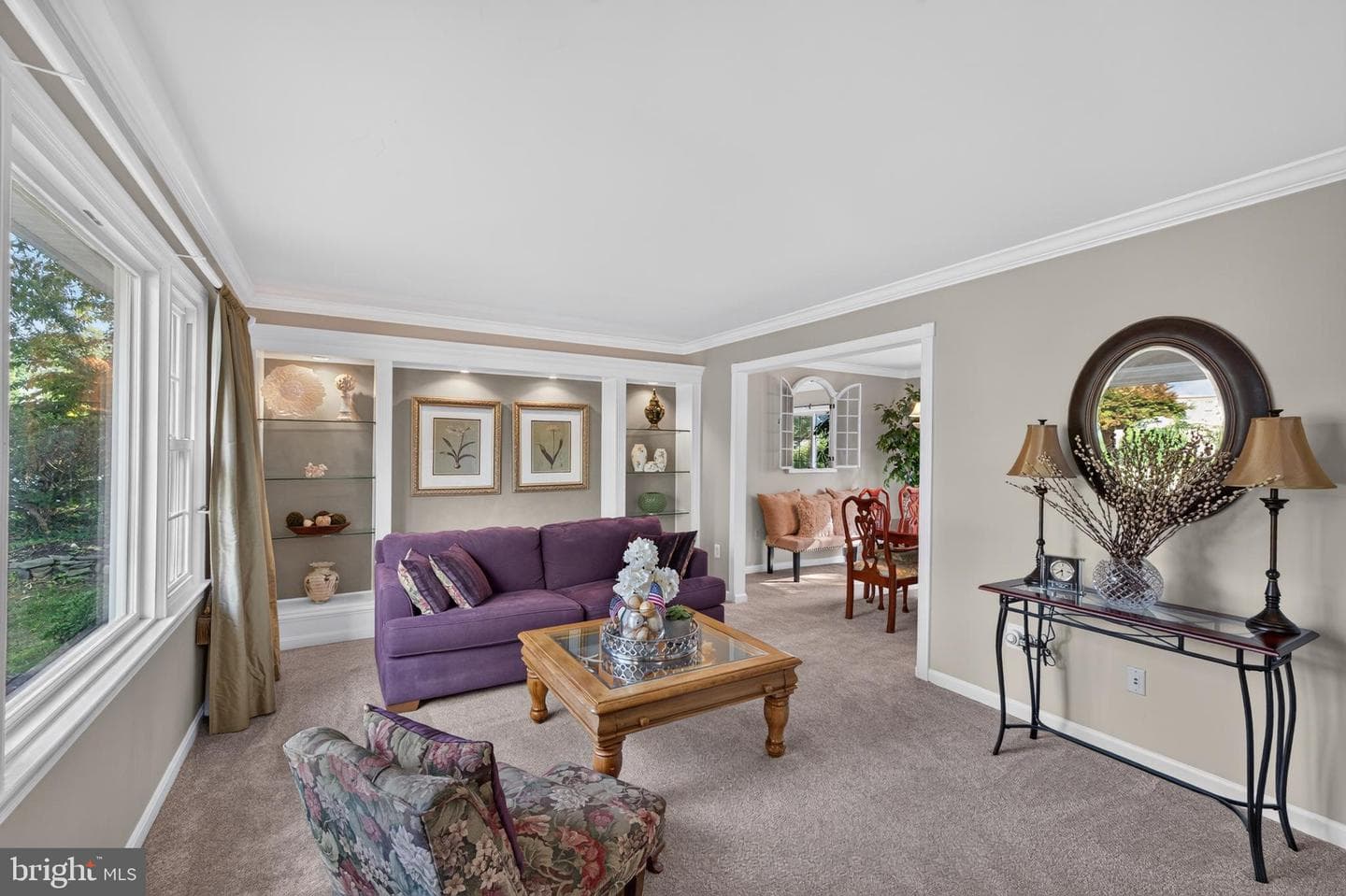 7901 Laural Valley Way photo 22