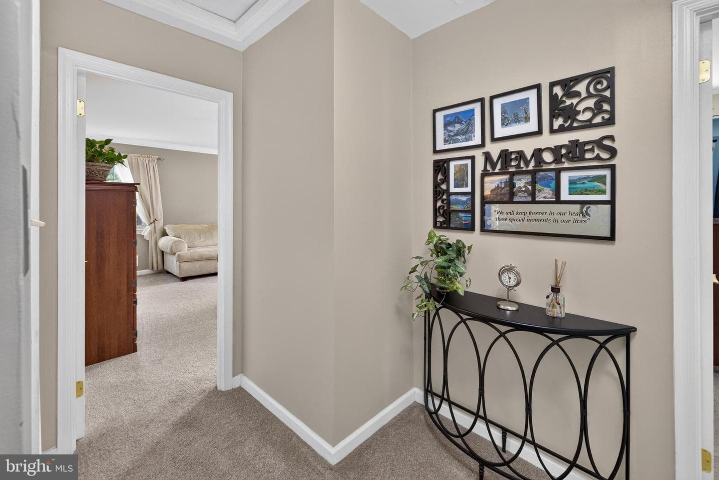 7901 Laural Valley Way photo 25