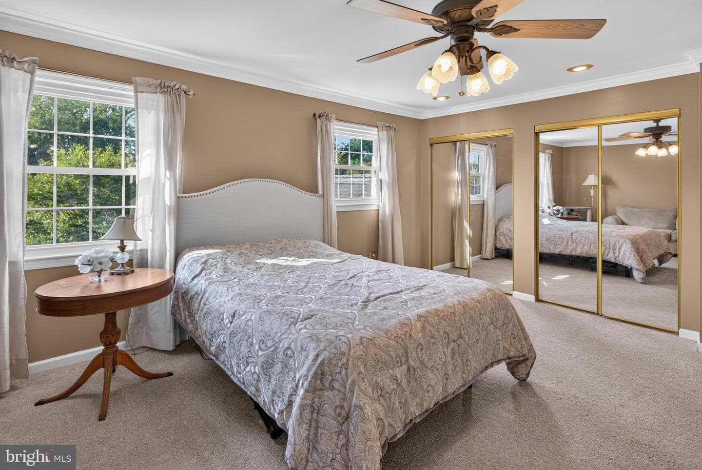 7901 Laural Valley Way photo 29