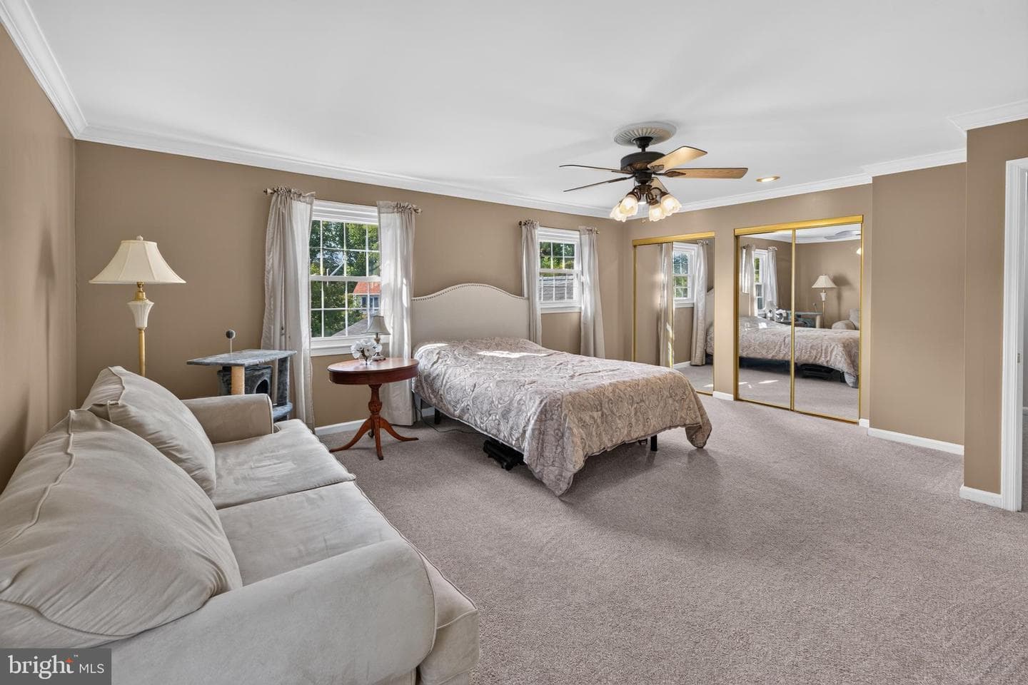 7901 Laural Valley Way photo 31