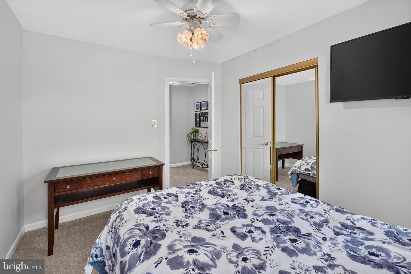 7901 Laural Valley Way photo 34