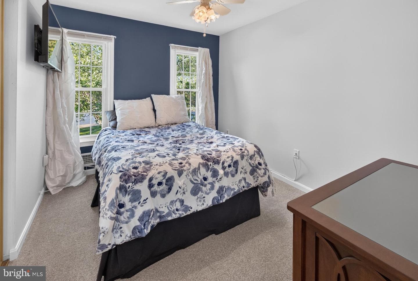 7901 Laural Valley Way photo 35