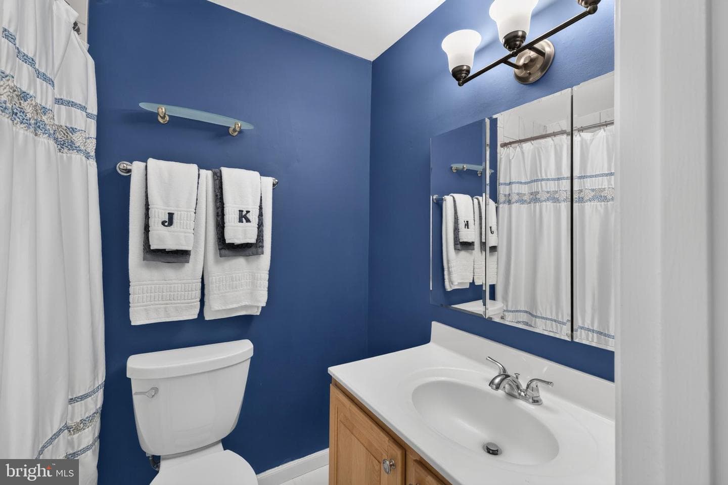 7901 Laural Valley Way photo 36