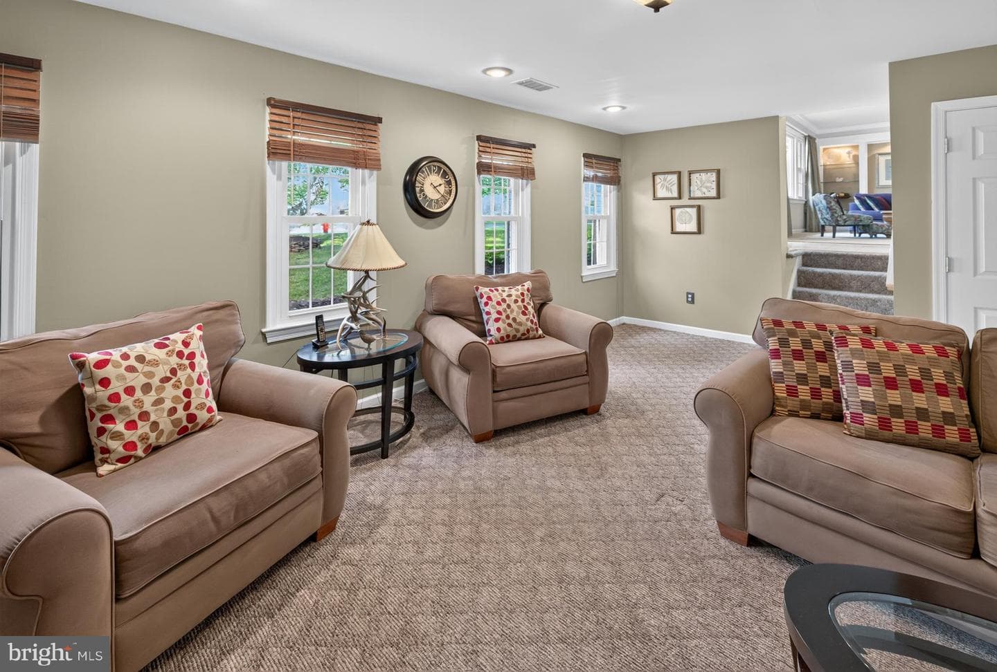 7901 Laural Valley Way photo 42