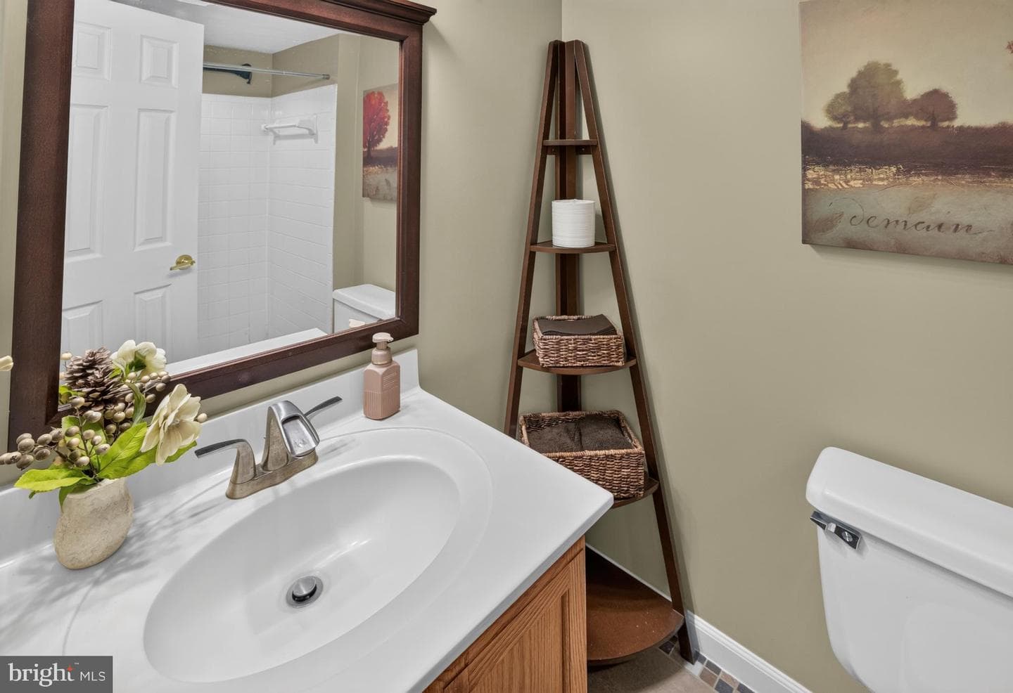 7901 Laural Valley Way photo 46