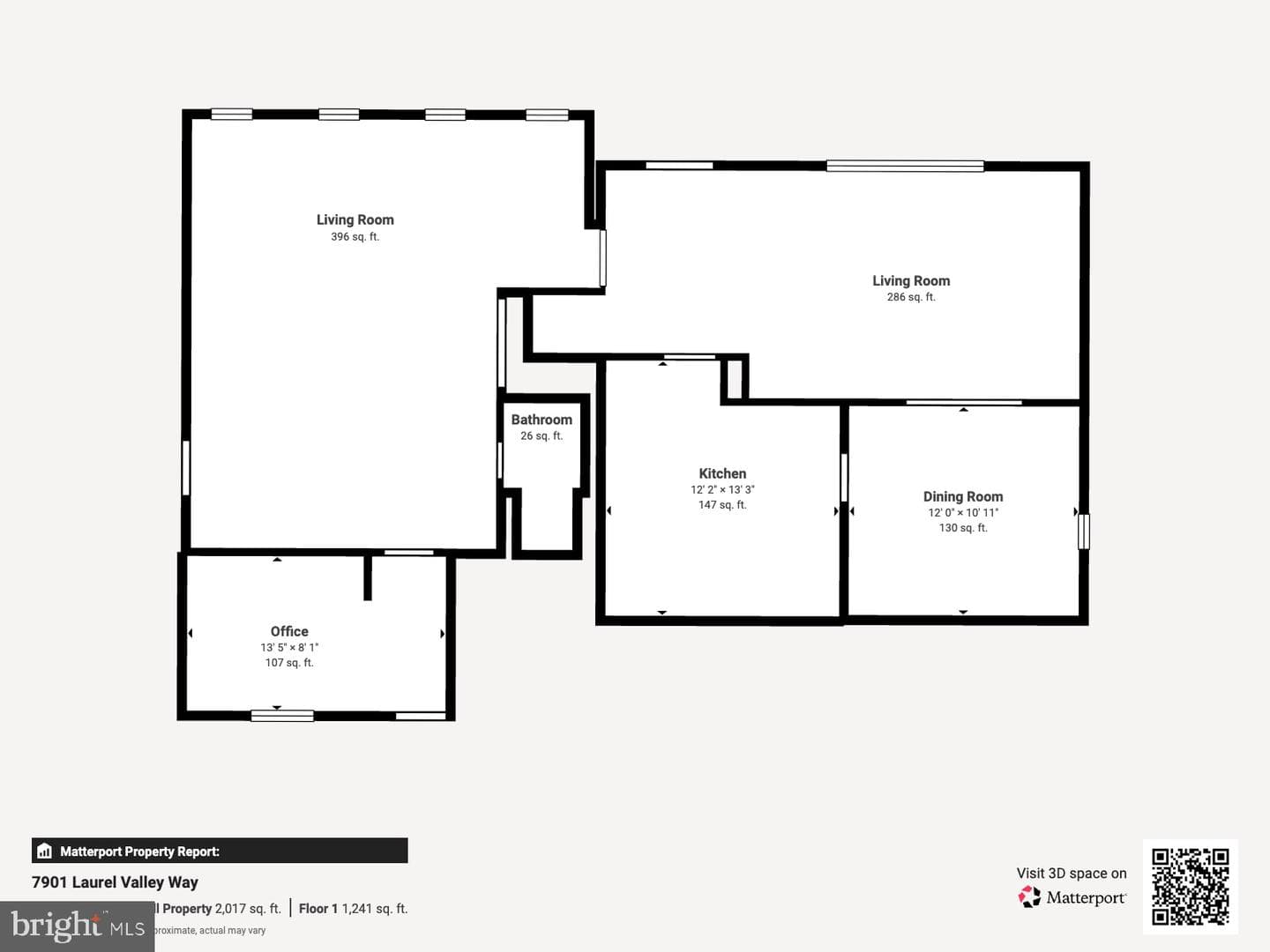7901 Laural Valley Way photo 51