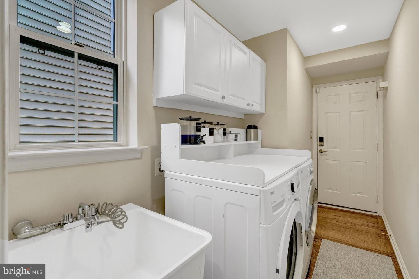 4172 Mccloskey Court photo 18