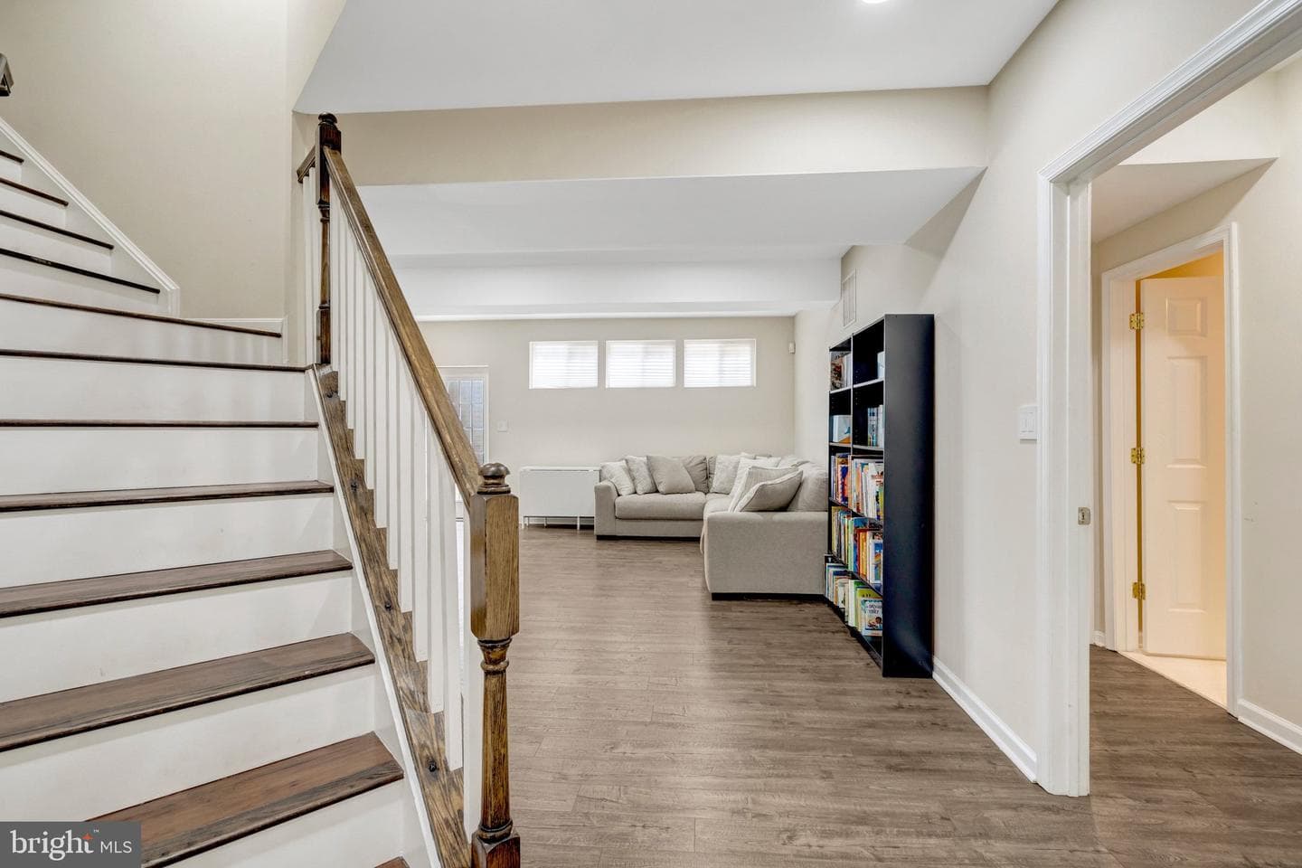 4172 Mccloskey Court photo 41