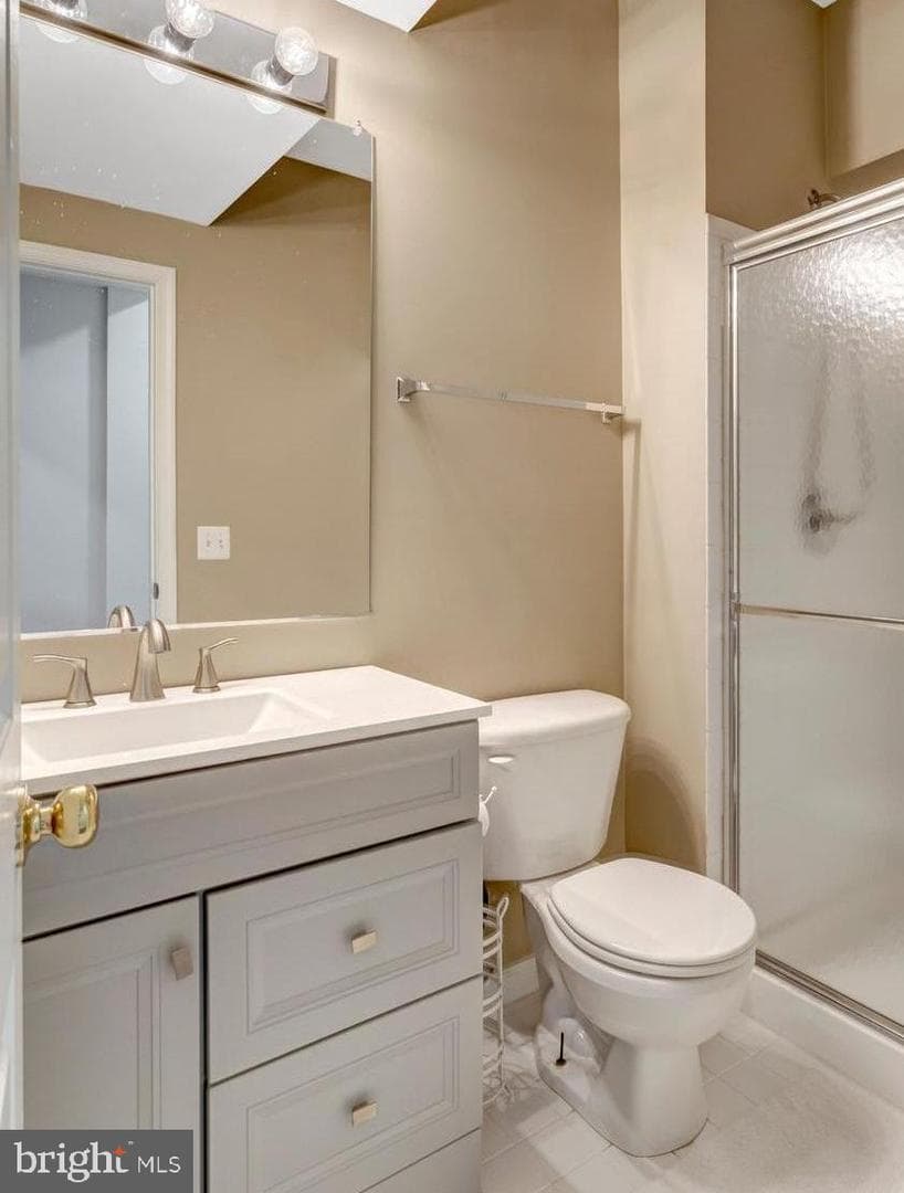 4172 Mccloskey Court photo 42