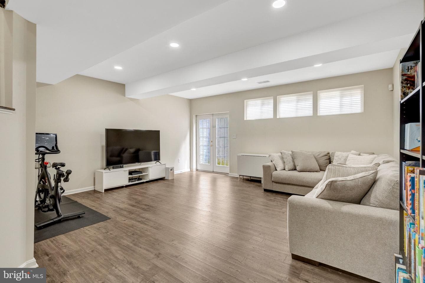4172 Mccloskey Court photo 44