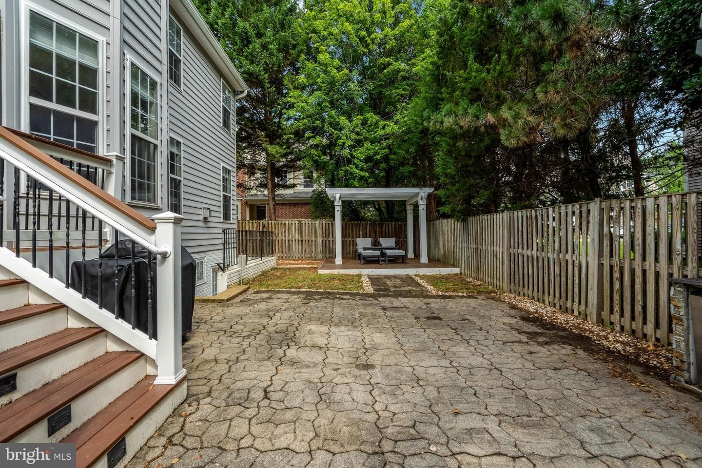 4172 Mccloskey Court photo 48