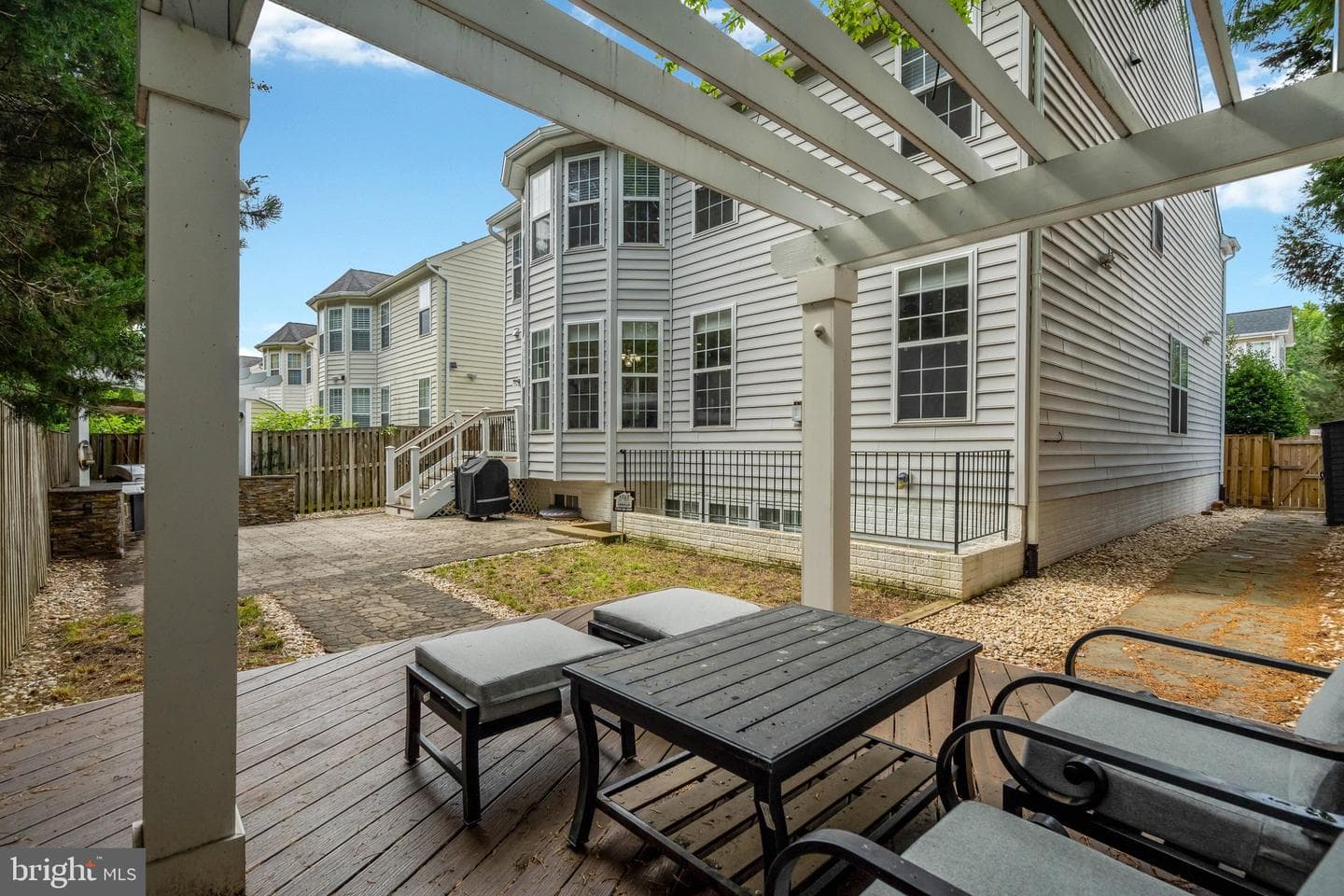 4172 Mccloskey Court photo 51