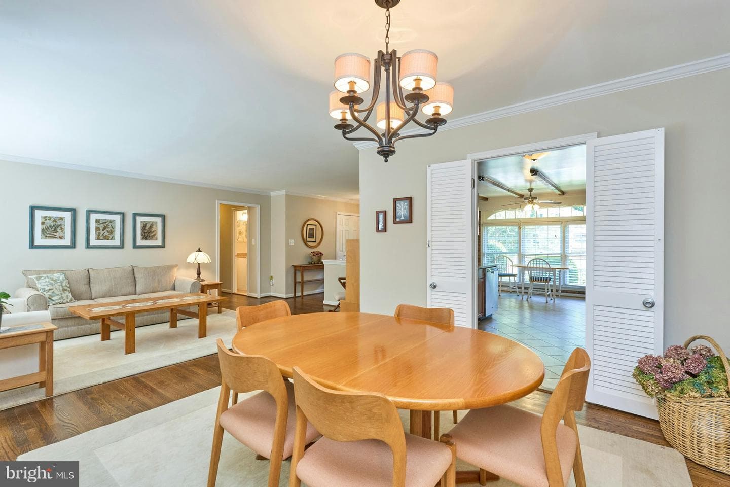 4118 Whispering Lane photo 14