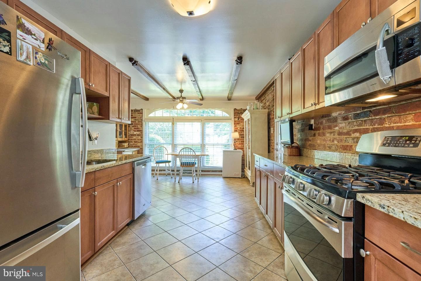4118 Whispering Lane photo 17