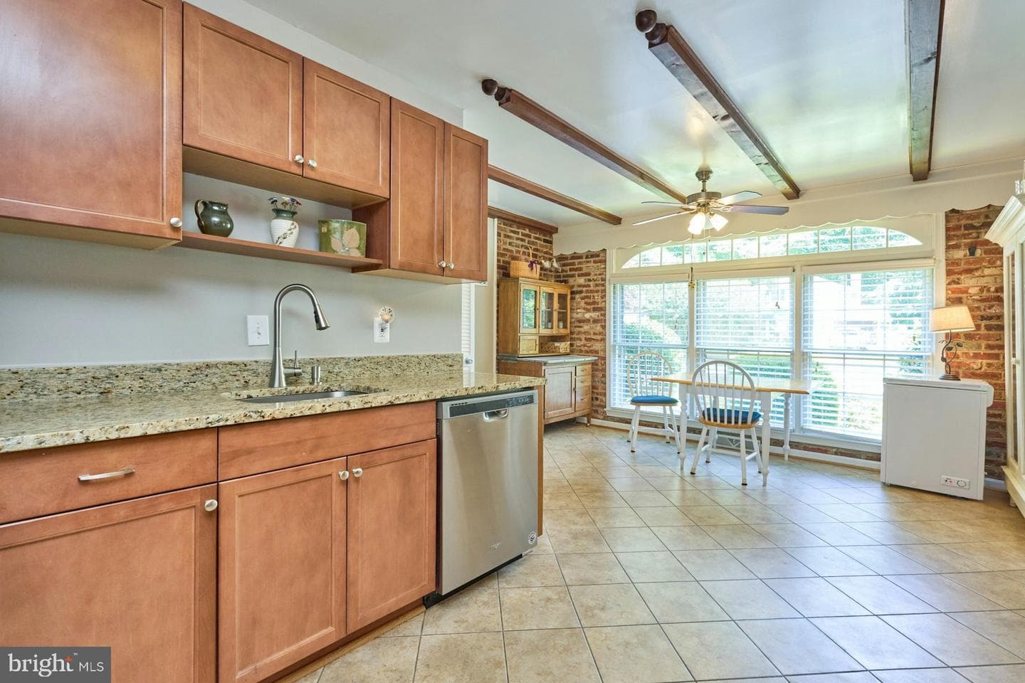 4118 Whispering Lane photo 19